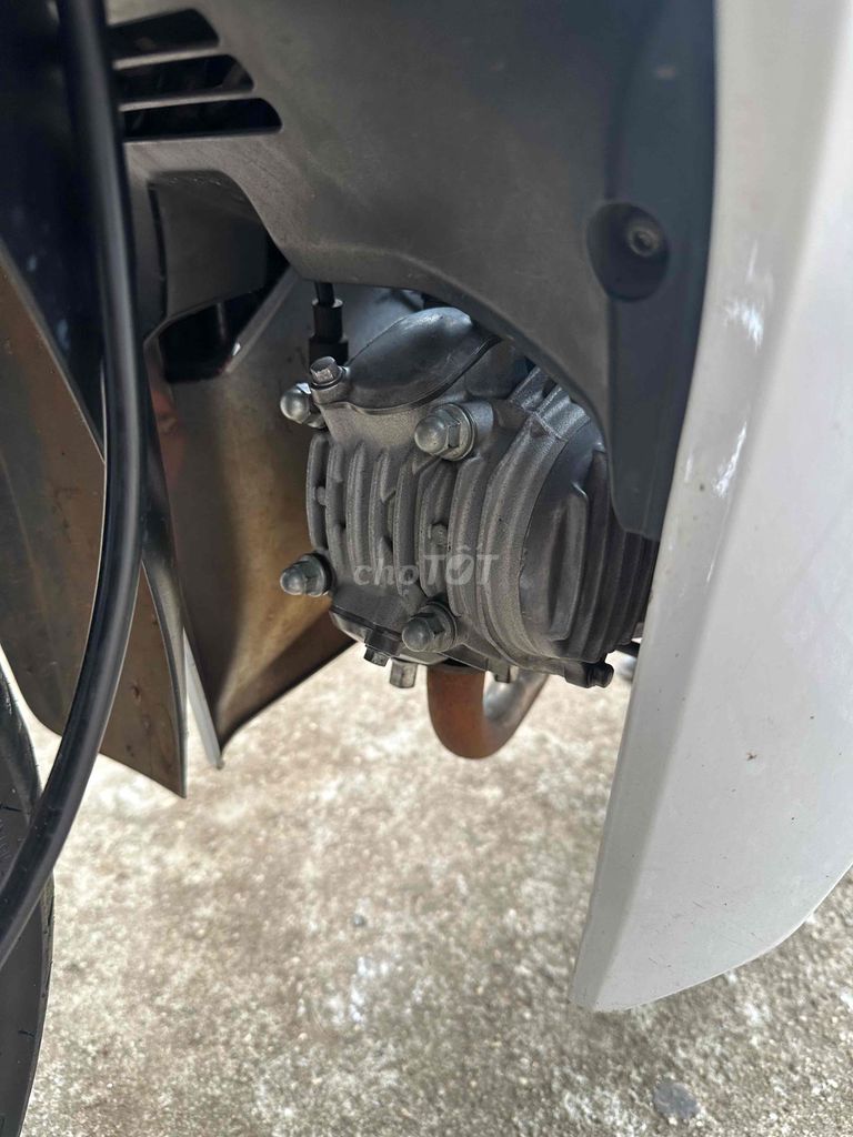 cần bán fu led 2019 như mới. Mua bán Xe máy tại Thành phố Buôn Ma Thuột Đắk Lắk được đăng bởi Phong phú hình 5