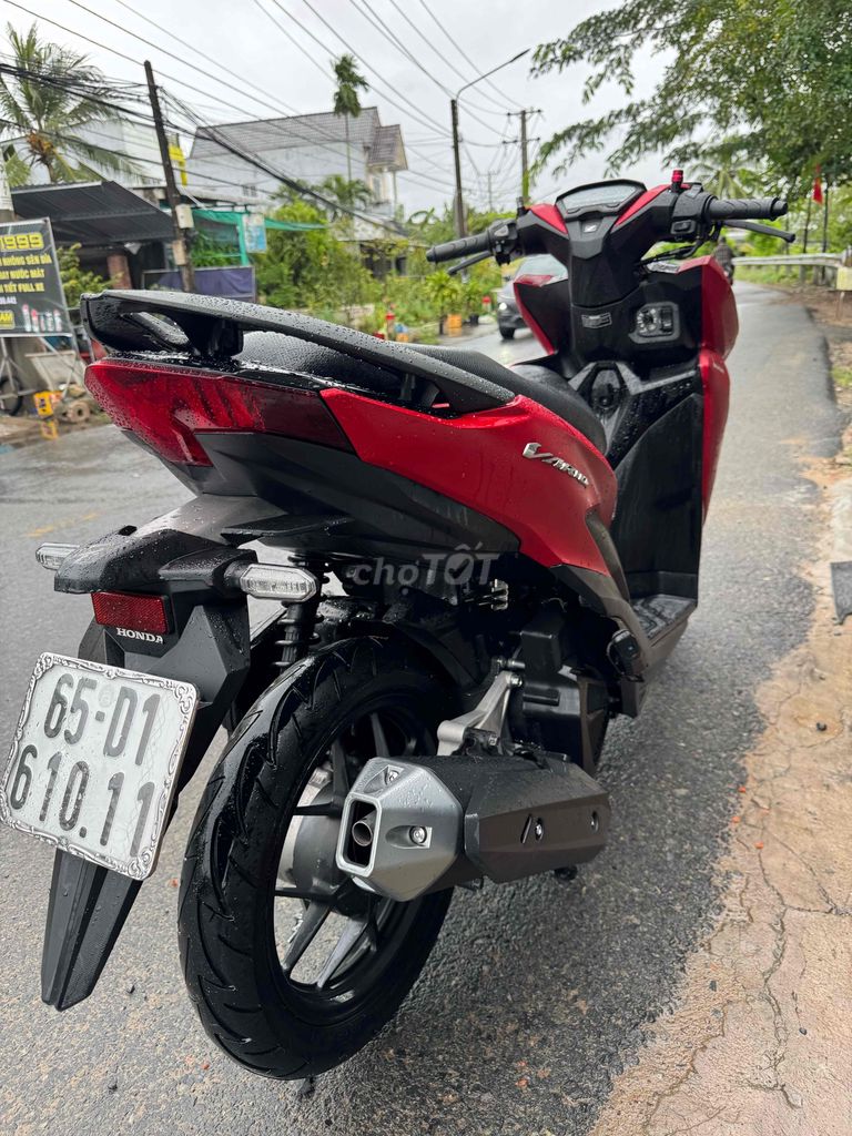 xe đẹp may em zin.oc tán sang trưng. 9chu Fun. Mua bán Xe máy tại Huyện Phong Điền Cần Thơ được đăng bởi Thanh Dang Hoang hình 4