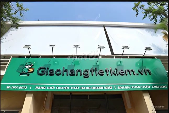 [Hà Nam] GHTK -  Tuyển dụng shipper. Việc làm Tài xế giao hàng xe máy tại Thành phố Phủ Lý Hà Nam được đăng bởi Vũ Đức Hoàn hình 1