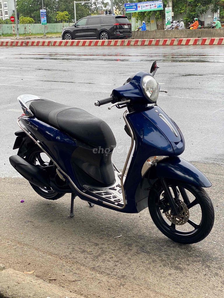 janus 2018 khoá ga-trả trước 0đ-góp tư tt 5tr5. Mua bán Xe máy tại Quận Sơn Trà Đà Nẵng được đăng bởi khánh duy bán xe trả góp hình 3