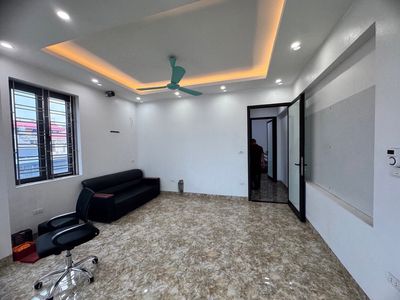 House in Đông Anh