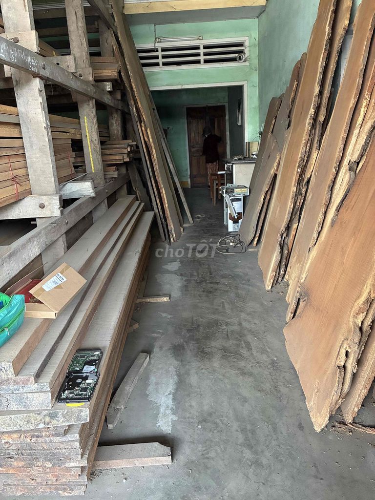 Gỗ xây dựng Gỗ tốt. Mua bán Nội thất, đồ gia dụng khác tại Huyện Phù Cát Bình Định được đăng bởi Phong hình 1