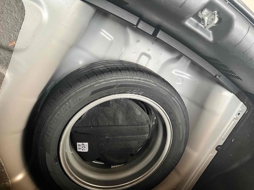 🍀Bán HYUNDAi ACCENT 1.4 ATH sx 2020 màu vàng cá. Mua bán Ô tô tại Thành phố Thuận An Bình Dương được đăng bởi MR Hiền  hình 9