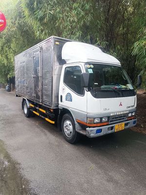 Cần bán 1 xe misu 1t7. Mua bán Xe tải, xe ben tại Thị xã Bến Cát Bình Dương được đăng bởi Sang hình 1