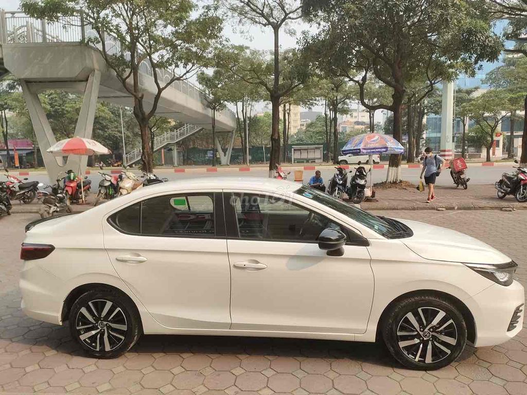 Ảnh số 2