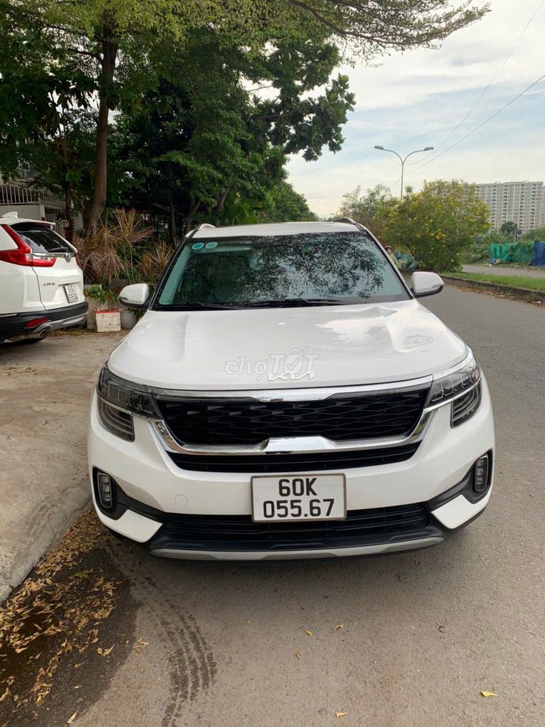 Ảnh số 2