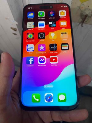 Bán iphone còn đẹp như hình. Mua bán Điện thoại tại Quận Tân Bình Tp Hồ Chí Minh được đăng bởi An