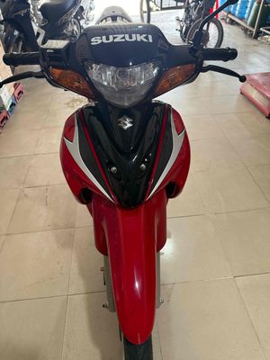 bán xe satria 2006 sang tên toàn quốc. Mua bán Xe máy tại Thành phố Biên Hòa Đồng Nai được đăng bởi Nguyễn trường long