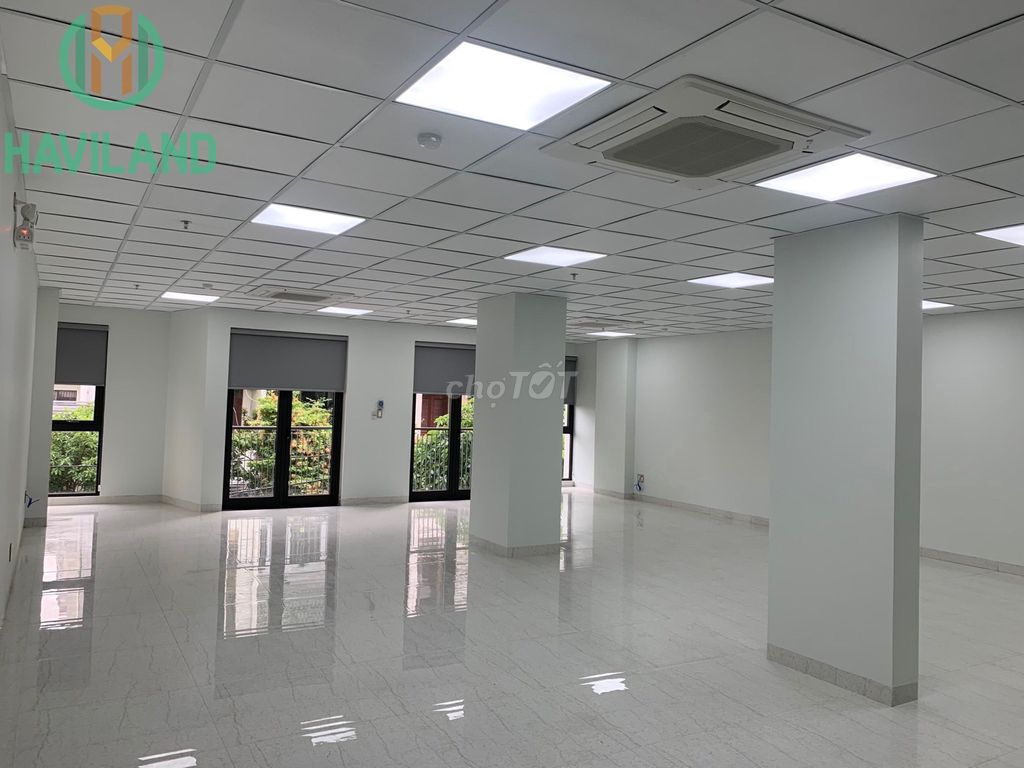 🔥CHO THUÊ SÀN VP ĐƯỜNG BÌNH MINH 1 80m2 GẦN CẦU RÔNG ĐÀ NẴNG