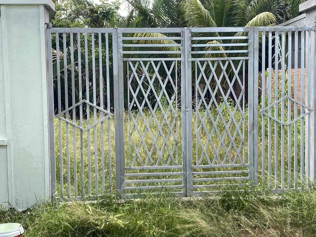 BÁN 150m2 ĐẤT KDL THỚI SƠN