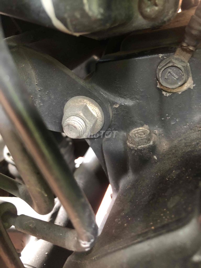 kawasaki ninja 300 2017 full abs. Mua bán Xe máy tại Huyện Củ Chi Tp Hồ Chí Minh được đăng bởi Pon Nguyen hình 3