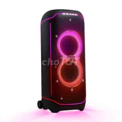 Loa kéo JBL Đen. Mua bán Tivi, Âm thanh tại Quận Dương Kinh Hải Phòng được đăng bởi khánh vũ hình 1