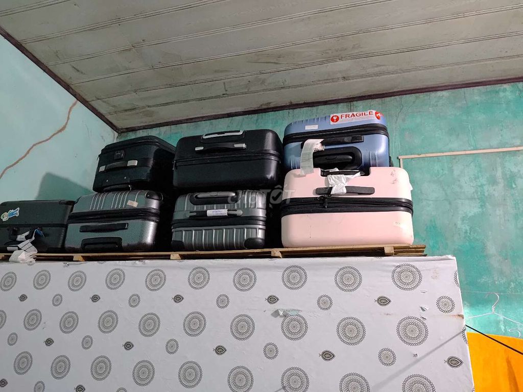 xe trượt cho người lớn trẻ em. Mua bán Phương tiện khác tại Quận Liên Chiểu Đà Nẵng được đăng bởi Duy hình 3