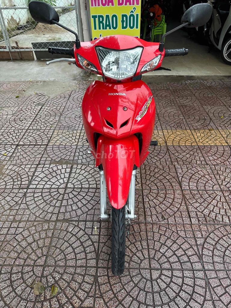 anpha 100 2016 zin dep vĩnh long. Mua bán Xe máy tại Thành phố Vĩnh Long Vĩnh Long được đăng bởi xe máy Tùng Beo hình 1