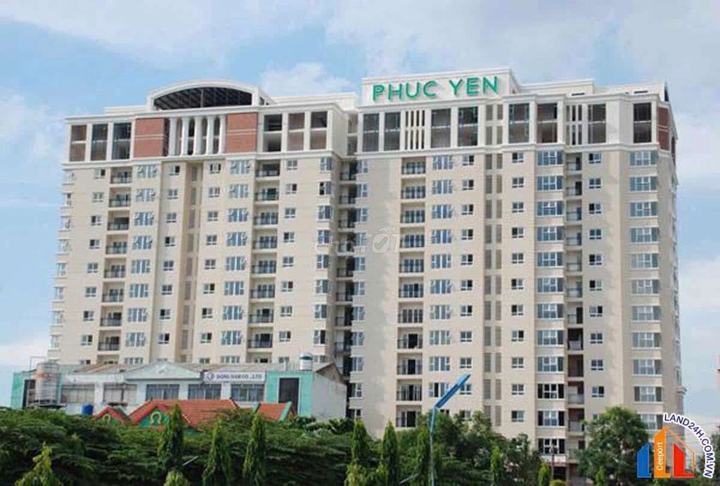 Phúc Yên1 cho thuê giá tốt cho thuê chỉ 9,5 triệu/tháng ở liền