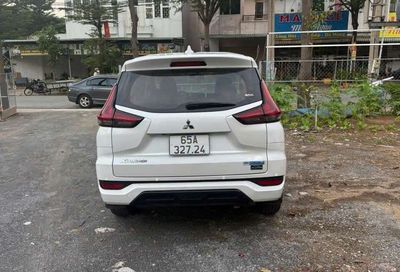 bao nợ xấu . bán trả góp xpandet std