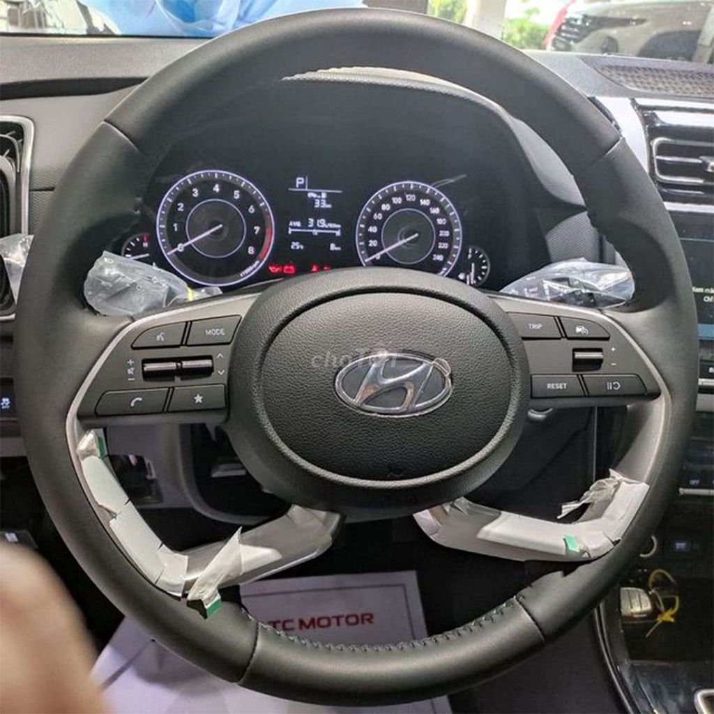 2023 1.5 Đặc biệt  - 20000 km. Mua bán Ô tô tại Huyện Đông Anh Hà Nội được đăng bởi Phạm Tuấn Kiệt  hình 6