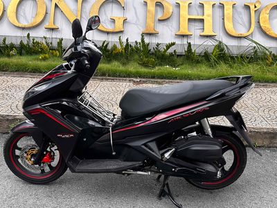 AB 2014 125cc Bstp Chính chủ ( Chất xe Zin đẹp)