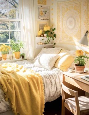 Phòng trọ máy lạnh,đầy đủ nội thất, ngay trung tâm, giá rẻ chỉ 1tr500. Cho thuê phòng trọ tại Thành phố Thủ Dầu Một Bình Dương được đăng bởi Ngọc Thanh