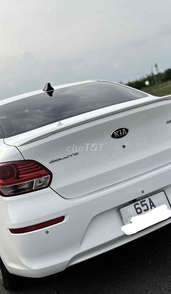 Ảnh số 4