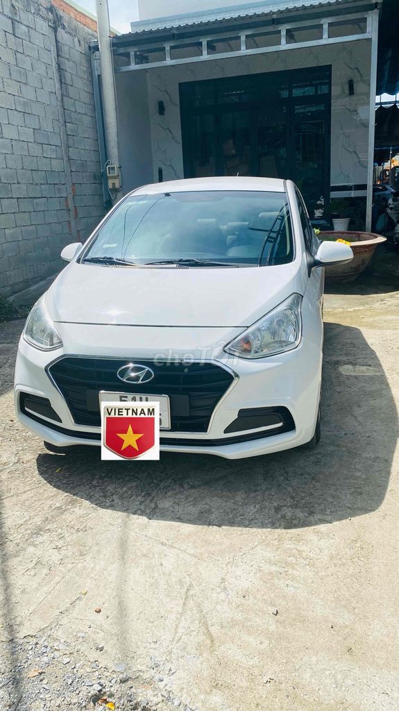 Ảnh số 2