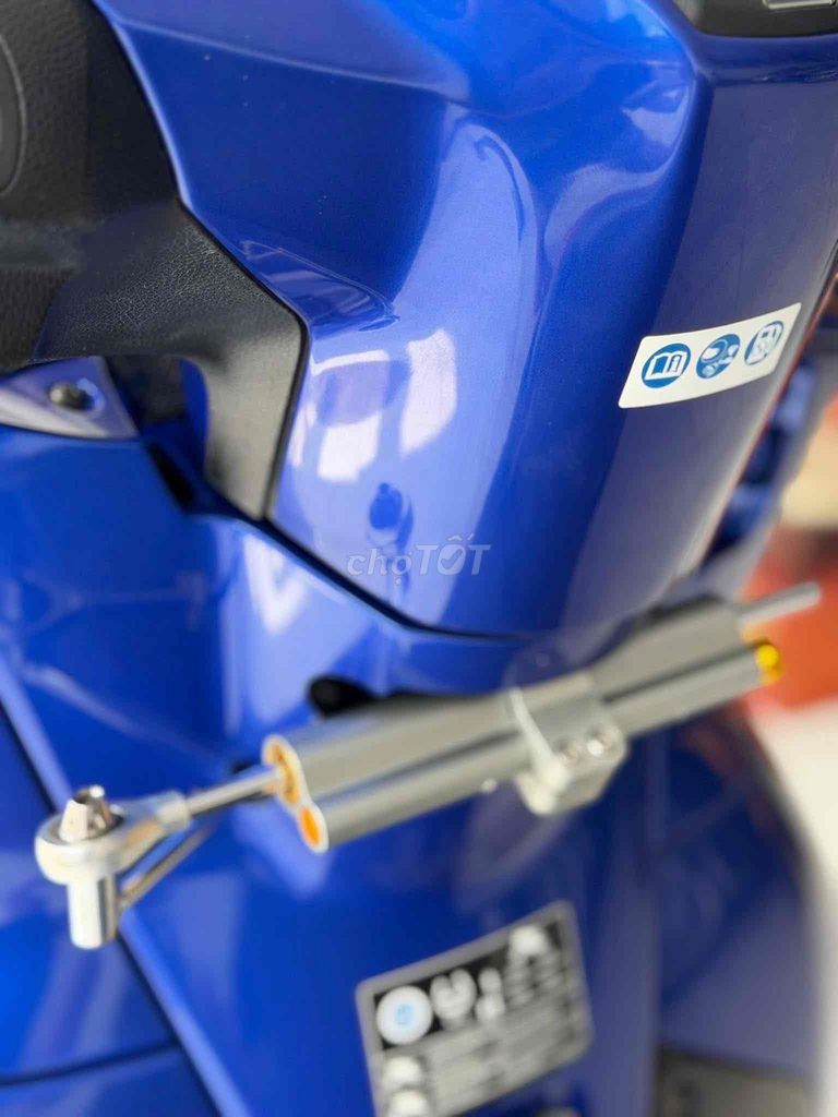 #SH300i ABS nhập ý , dkld 2017 #BSTP. Mua bán Xe máy tại Thành phố Dĩ An Bình Dương được đăng bởi Nguyễn Tuấn hình 10