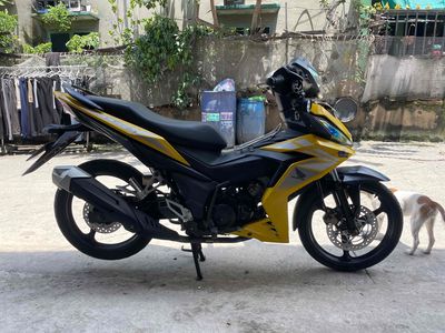 Wwinner 2019 zin êm ngay chủ.. Mua bán Xe máy tại Huyện Đức Hòa Long An được đăng bởi XE MÁY CŨ LONG AN