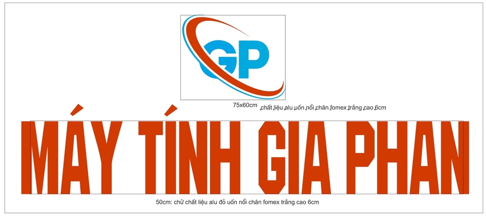Gia Phan Computer Laptop nhập khẩu giá rẻ uy tín tại Quận Hà Đông, Hà Nội hình 1