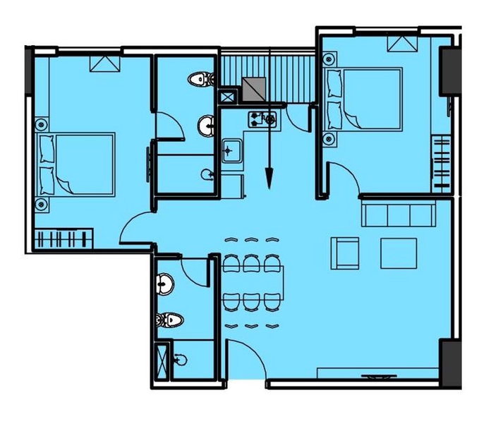 FLOOR_PLAN_UNIT