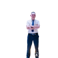 Hân nhà đất