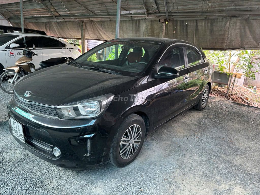 Ảnh số 2