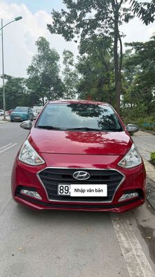 2020 Sedan 1.2 AT - 65000 km. Mua bán Ô tô tại Huyện Gia Lâm Hà Nội được đăng bởi Nguyễn Mạnh