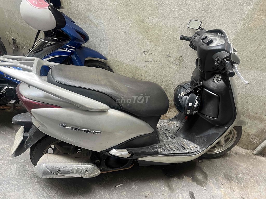 Bán xe lead 110 xe gia đình. Mua bán Xe máy tại Huyện Gia Lâm Hà Nội được đăng bởi Hoàng Dương hình 1