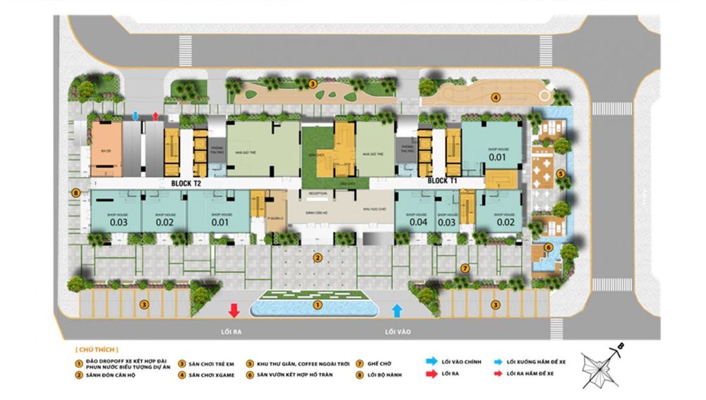 FLOOR_PLAN_PROJECT