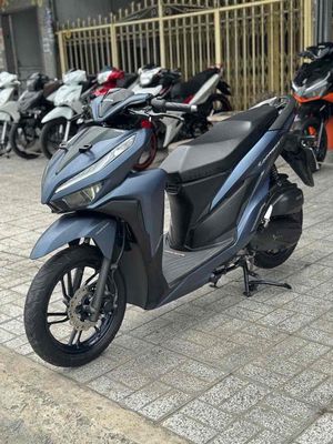 Vario 150 máy zin biển 67. Mua bán Xe máy tại Thành phố Long Xuyên An Giang được đăng bởi Hoàng Thiện Khang    Khang 67