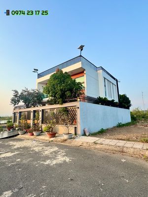 Chính chủ gửi bán đất biệt thự Biên Hoà New City sát sông, 18.5tr/m2. Mua bán đất tại Thành phố Biên Hòa Đồng Nai được đăng bởi Võ Đình Nguyên