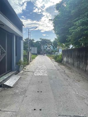 Chào bán lô đất kiệt oto đậu đổ đường kiệt NGÔ XUÂN THU. Mua bán đất tại Quận Liên Chiểu Đà Nẵng được đăng bởi Mr Thứ