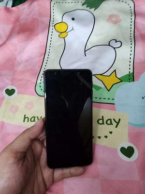 Samsung galaxy A7 2018 2sim ram 4gb rom 64gb. Mua bán Điện thoại tại Thành phố Thủ Đức Tp Hồ Chí Minh được đăng bởi binphone