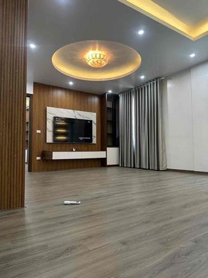 Chính chủ cần bán căn hộ 106m2 gồm 3 ngủ tại Mễ Trì Thượng