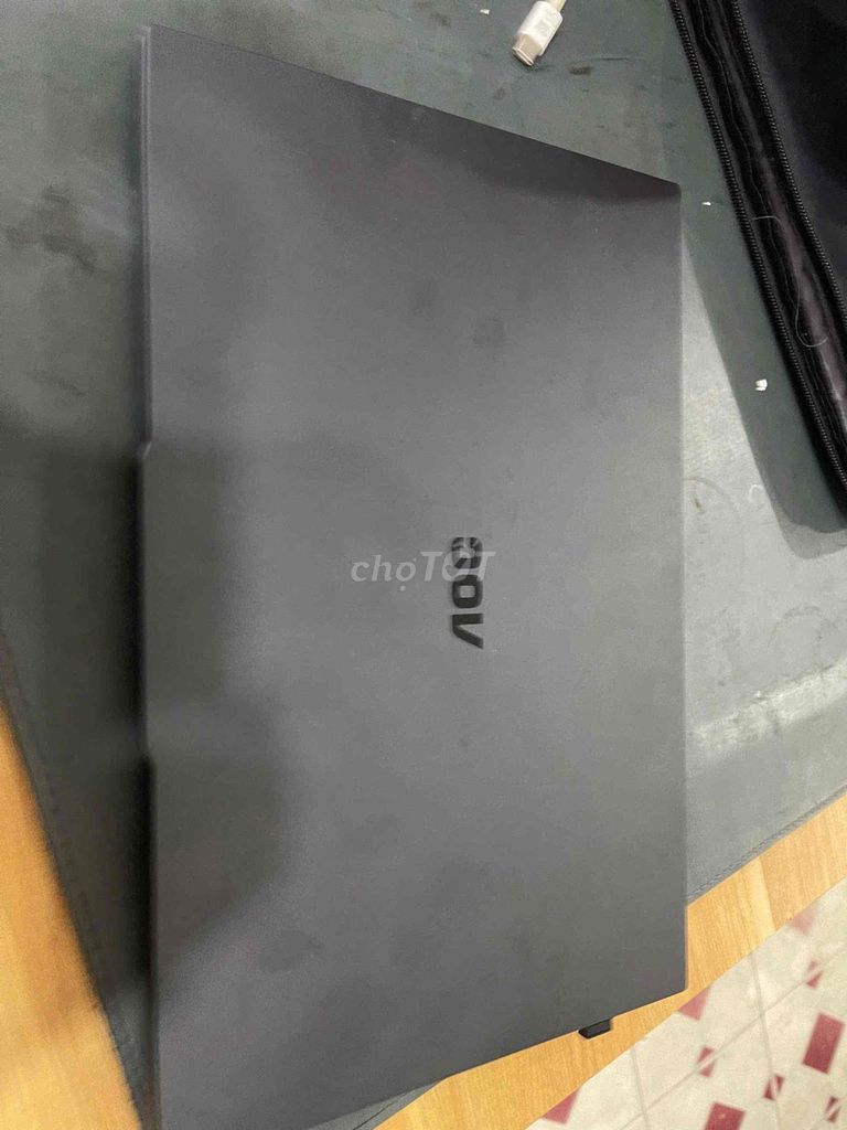 AOC N141M31 N100/8GB/512GB Đen. Mua bán Laptop tại Quận Gò Vấp Tp Hồ Chí Minh được đăng bởi Chí Hướng Smartphone Cs HN hình 1