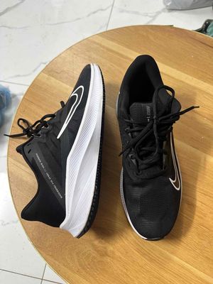 Nike chính hãng siz43. Mua bán Giày dép tại Quận Nam Từ Liêm Hà Nội được đăng bởi NguyenHuy