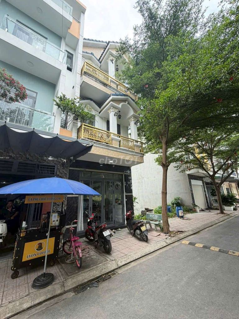💥 thật 100% rẻ nhất khu có tới 4pngu fun nội thất vào là ở thôi ạ 