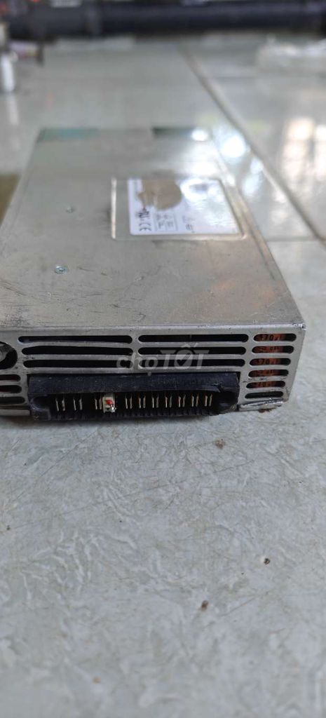 Nguồn máy tính Delta Electronics 2700-3000W 48-54V. Mua bán Linh kiện (RAM, Card...) tại Huyện Duy Xuyên Quảng Nam được đăng bởi Quang Le hình 1