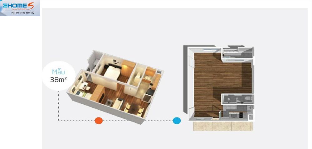 FLOOR_PLAN_UNIT