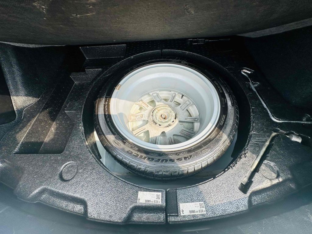 Mazda 3S 1.6 AT sx 2014. Mua bán Ô tô tại Huyện Sóc Sơn Hà Nội được đăng bởi AUTO VĨNH CƯỜNG hình 19