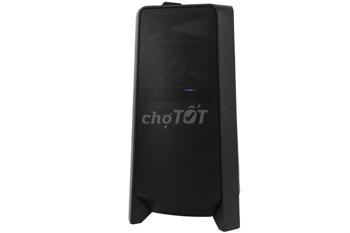 Loa tháp Samsung MX-T70/XV 1500W Mới. Mua bán Tivi, Âm thanh tại Huyện Cẩm Giàng Hải Dương được đăng bởi Hoàng Trần hình 1