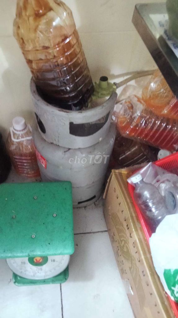 Bếp ga Kangaroo Kính cường lực Đen. Mua bán Bếp, lò, đồ điện nhà bếp tại Huyện Nhà Bè Tp Hồ Chí Minh được đăng bởi Dũng hình 1