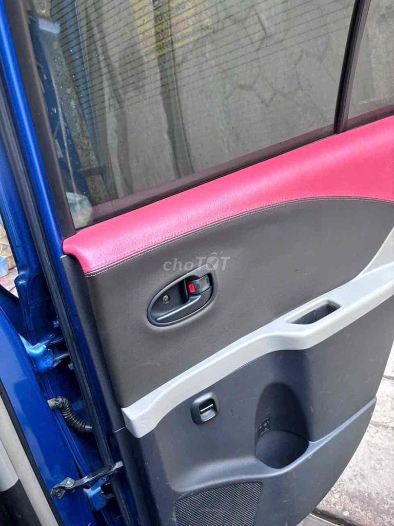 Toyota Yaris 2008 1.3 AT - 20000 km. Mua bán Ô tô tại Quận Đống Đa Hà Nội được đăng bởi  huyền đỗ hình 10