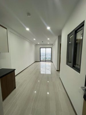 CHO THUÊ BCONS SALA 51m2 2PN2WC CHỈ 5TR5 CÓ MÁY LẠNH, GẦN DT743C