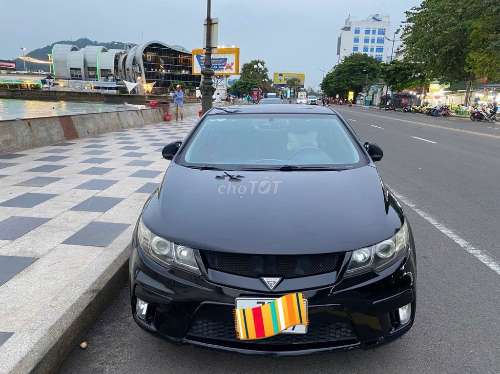 Ảnh số 2